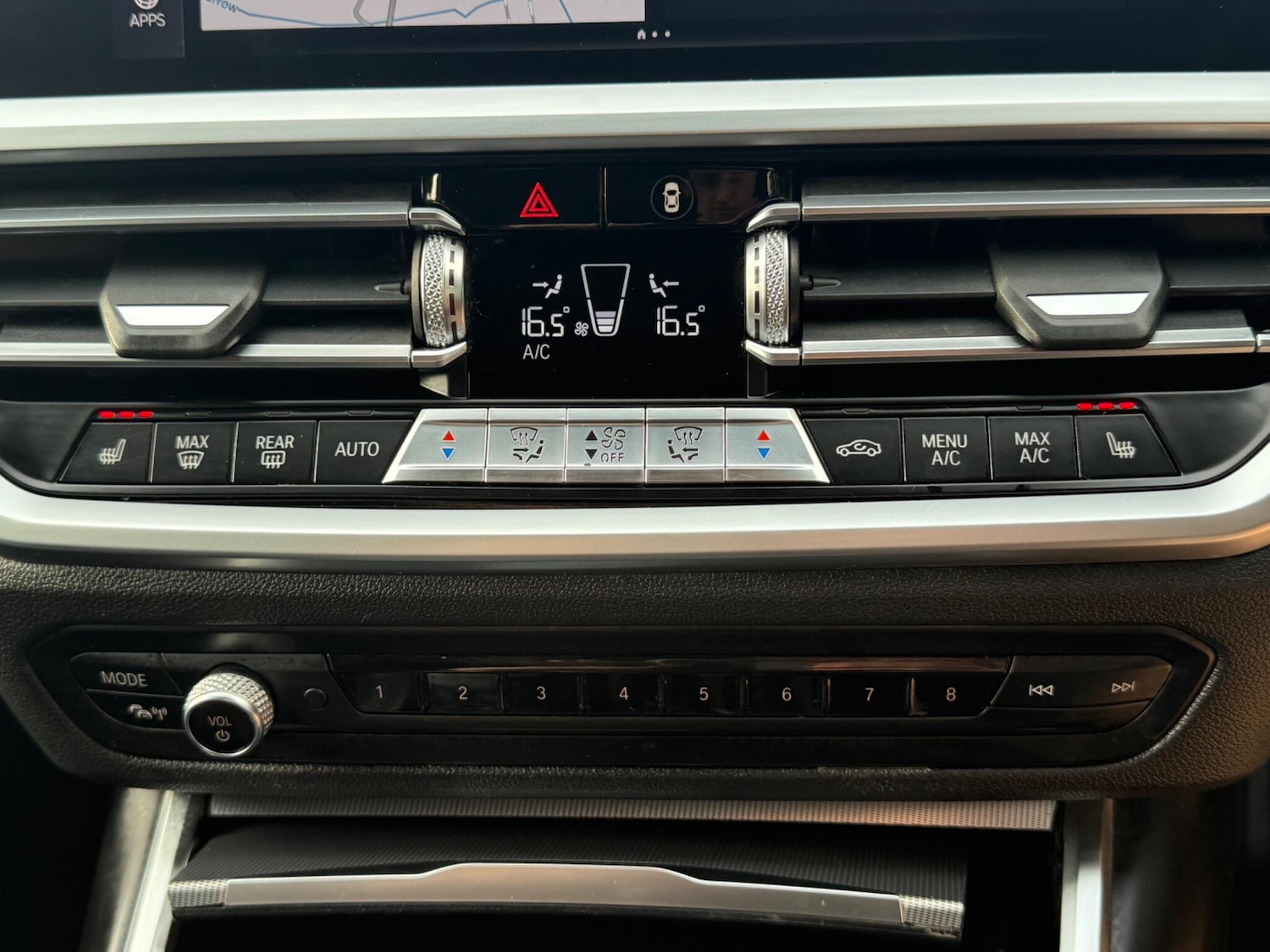 Used BMW 3 Series 2019 for sale - 76803463: Photo 31