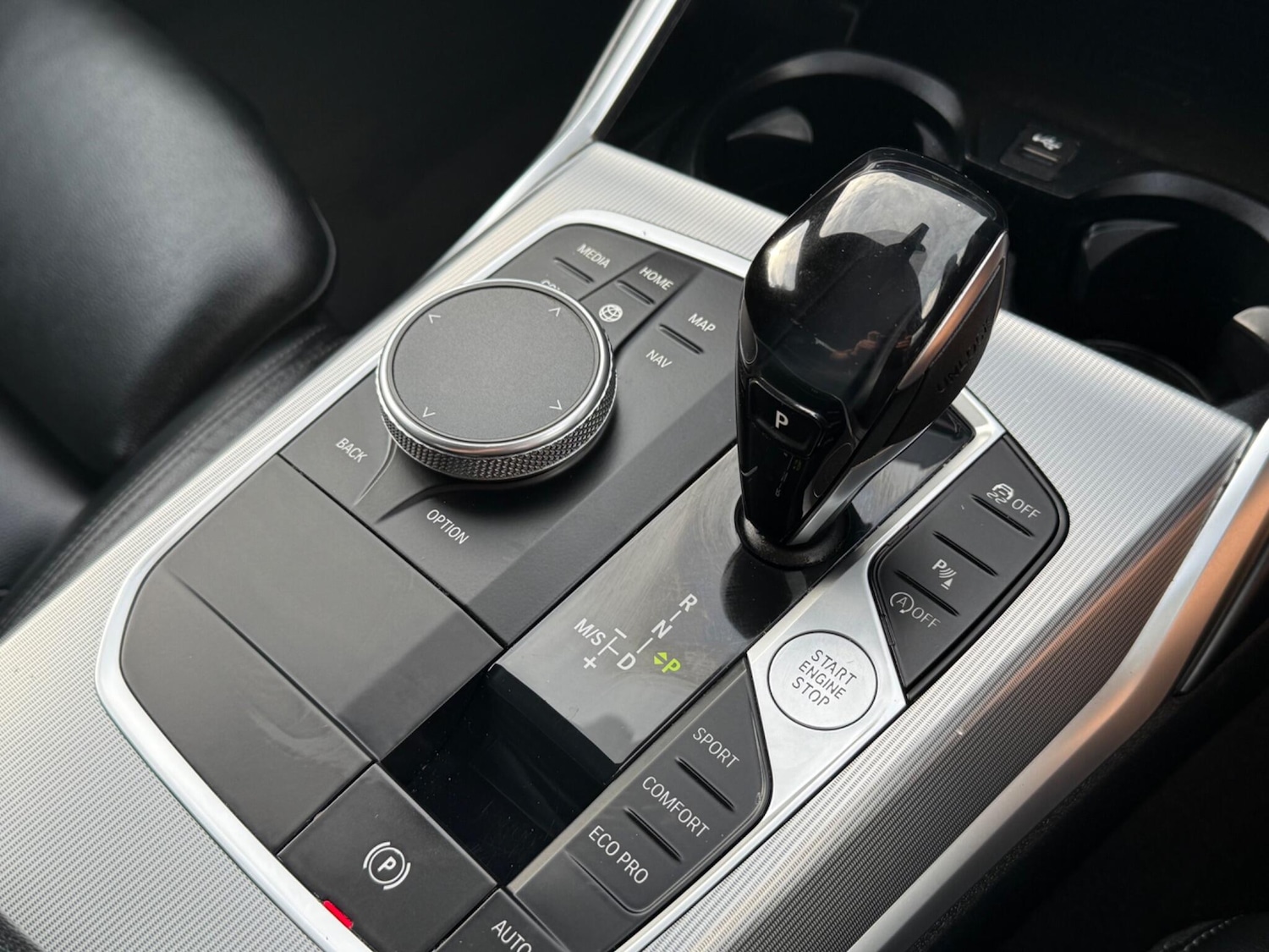 Used BMW 3 Series 2019 for sale - 76803463: Photo 33