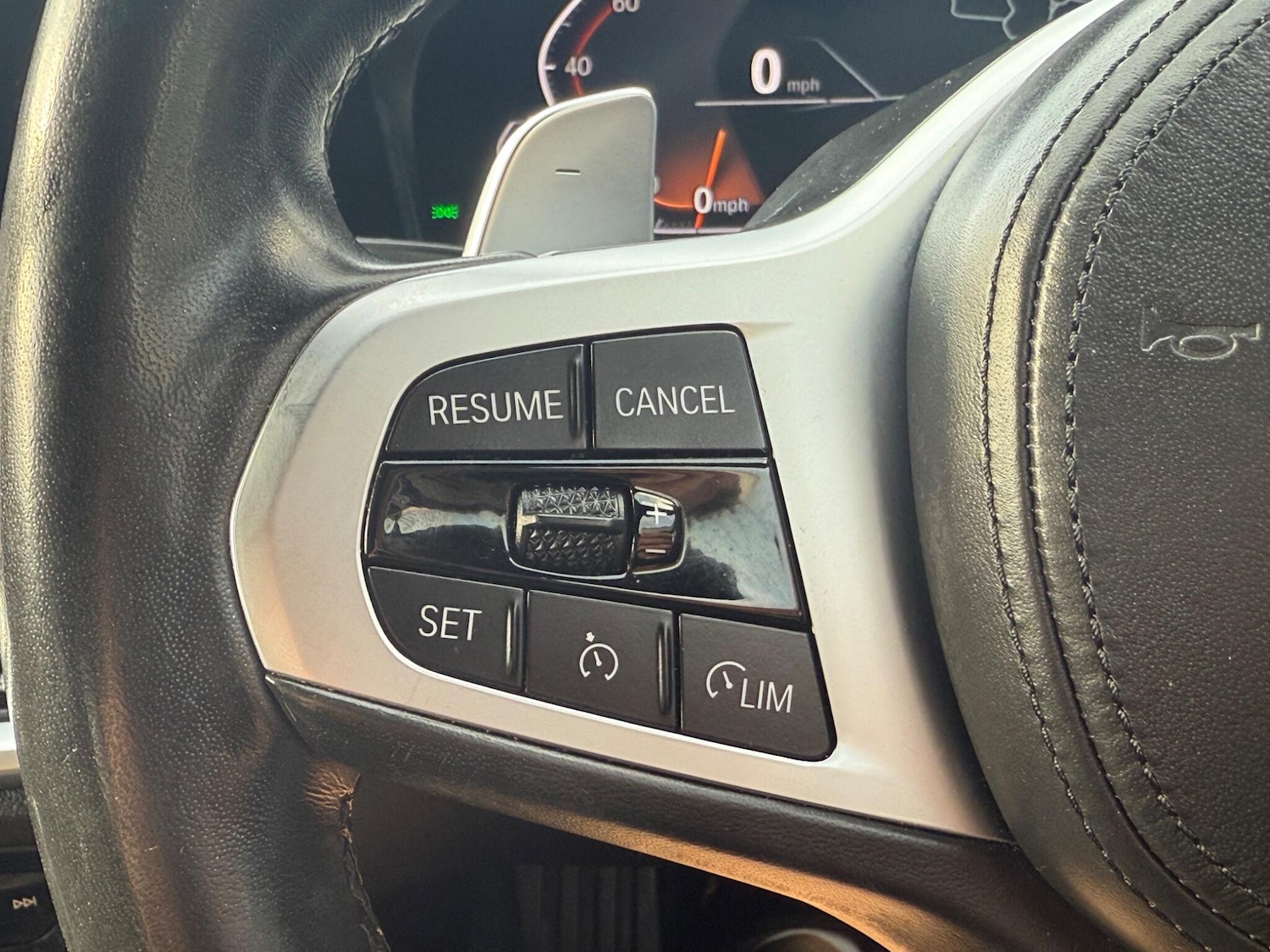 Used BMW 3 Series 2019 for sale - 76803463: Photo 34