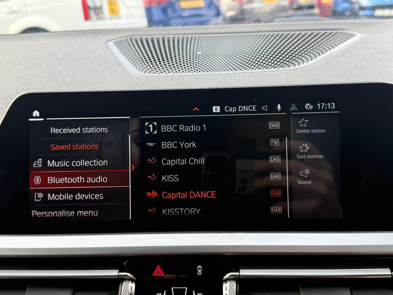 Used BMW 3 Series 2019 for sale - 76803463: Photo 36