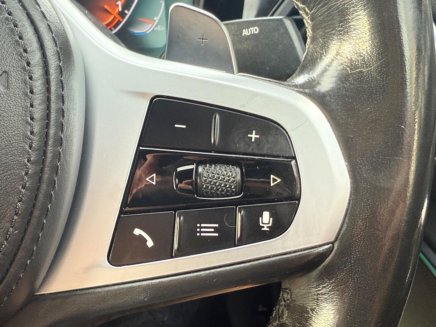 Used BMW 3 Series 2019 for sale - 76803463: Photo 39