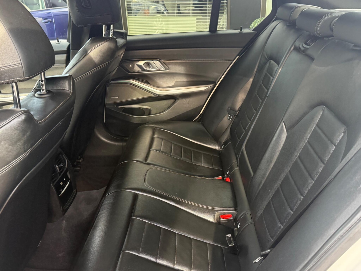 Used BMW 3 Series 2019 for sale - 76803463: Photo 41