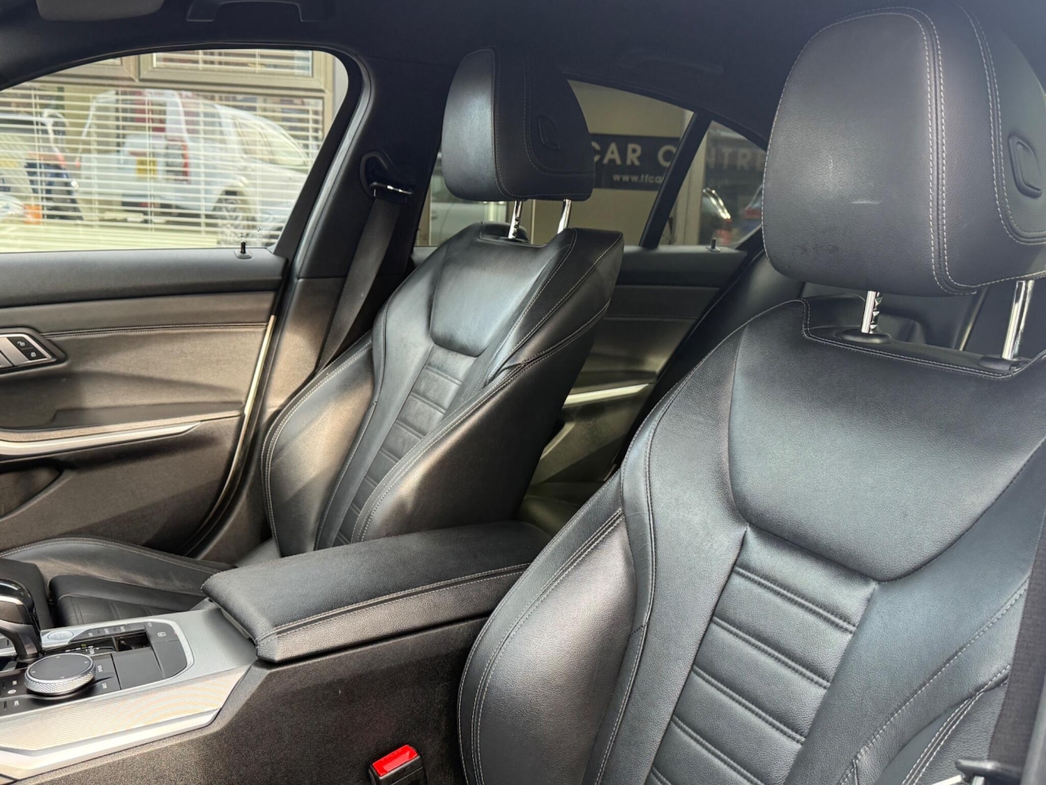 Used BMW 3 Series 2019 for sale - 76803463: Photo 43