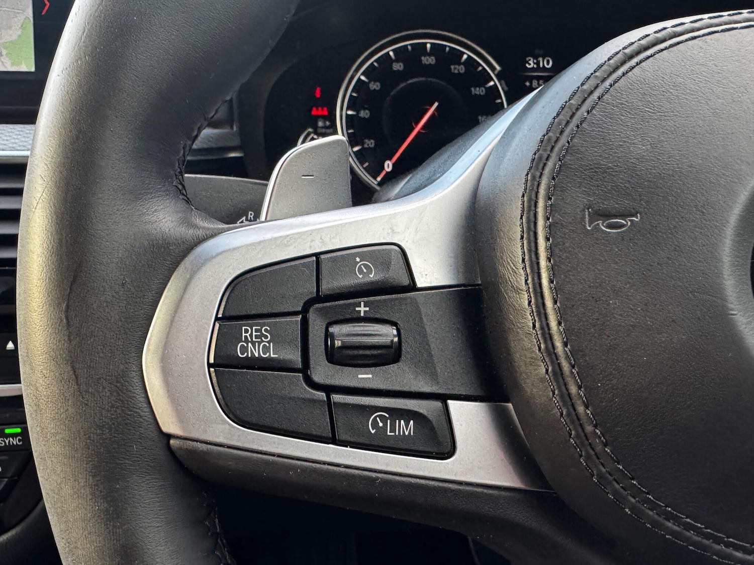 Used BMW 5 Series for sale - 77883358: Photo 27