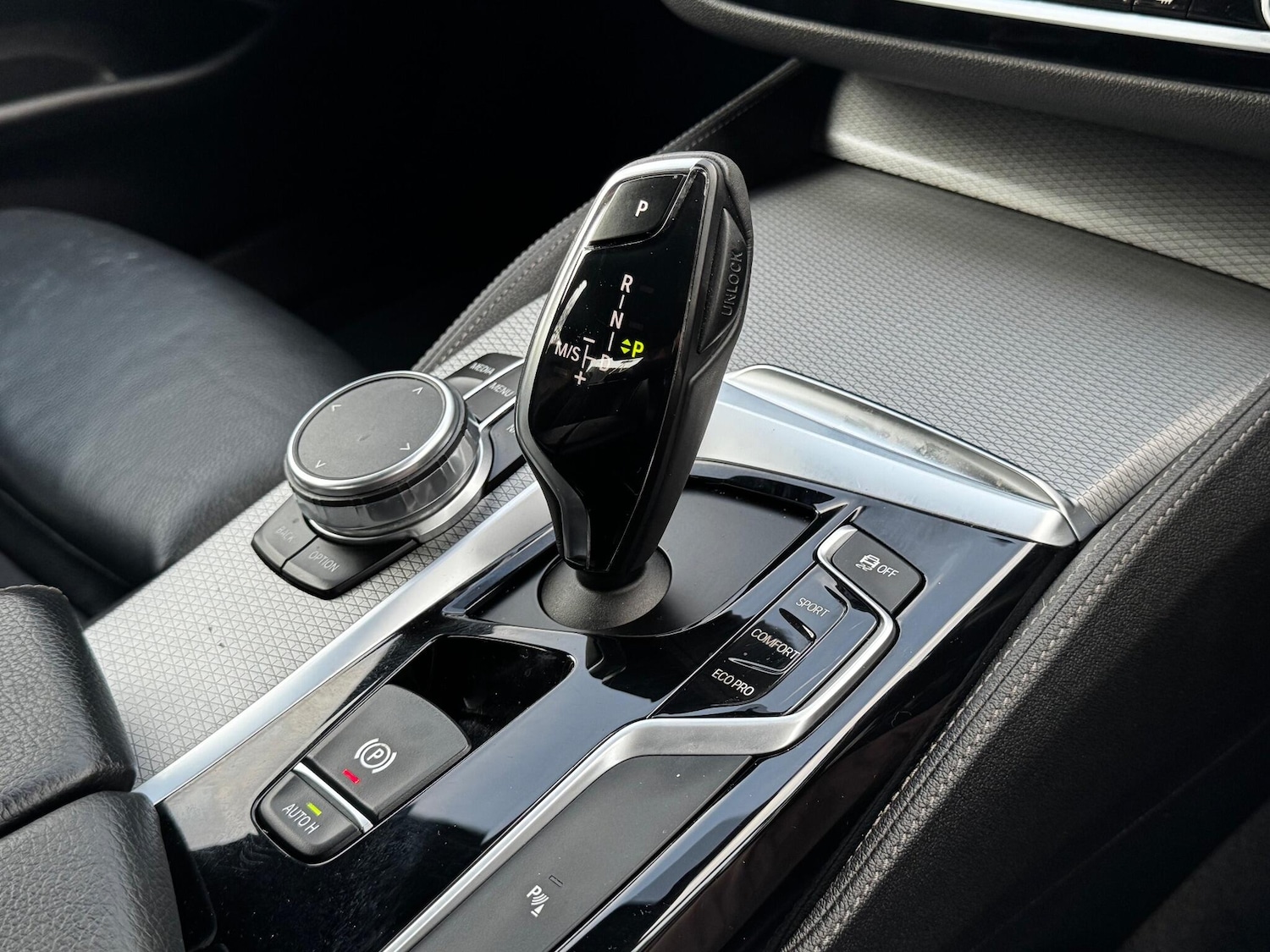 Used BMW 5 Series for sale - 77883358: Photo 31