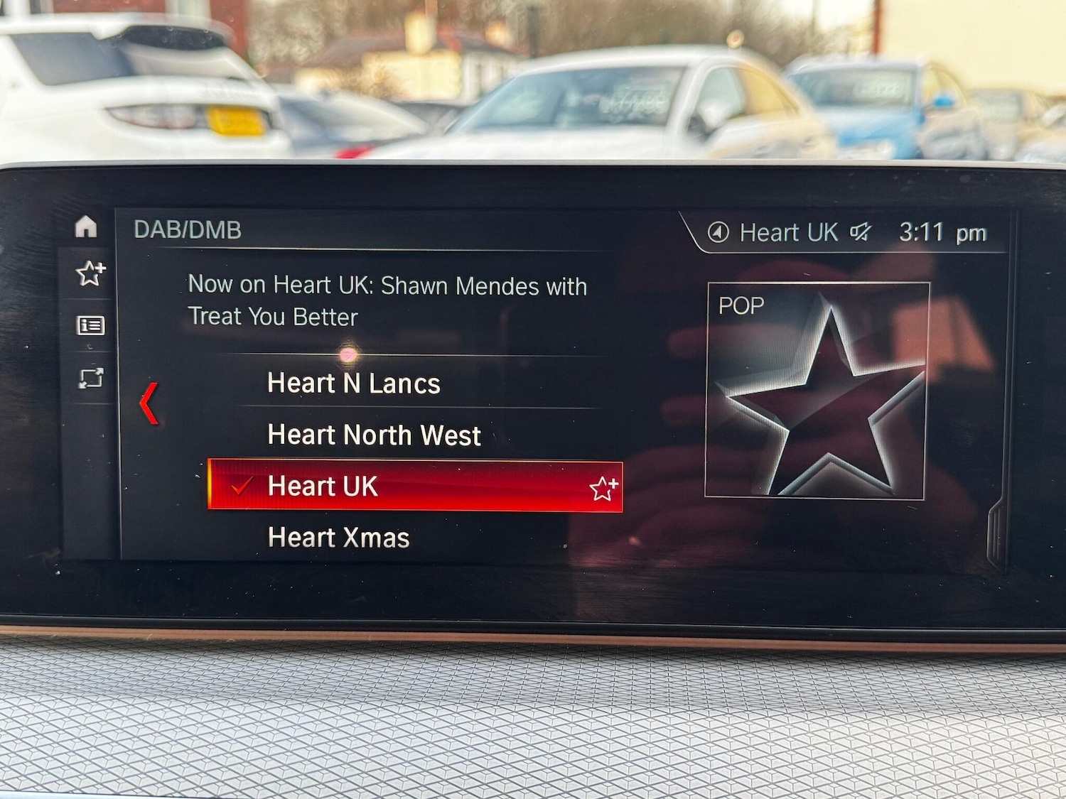 Used BMW 5 Series for sale - 77883358: Photo 35