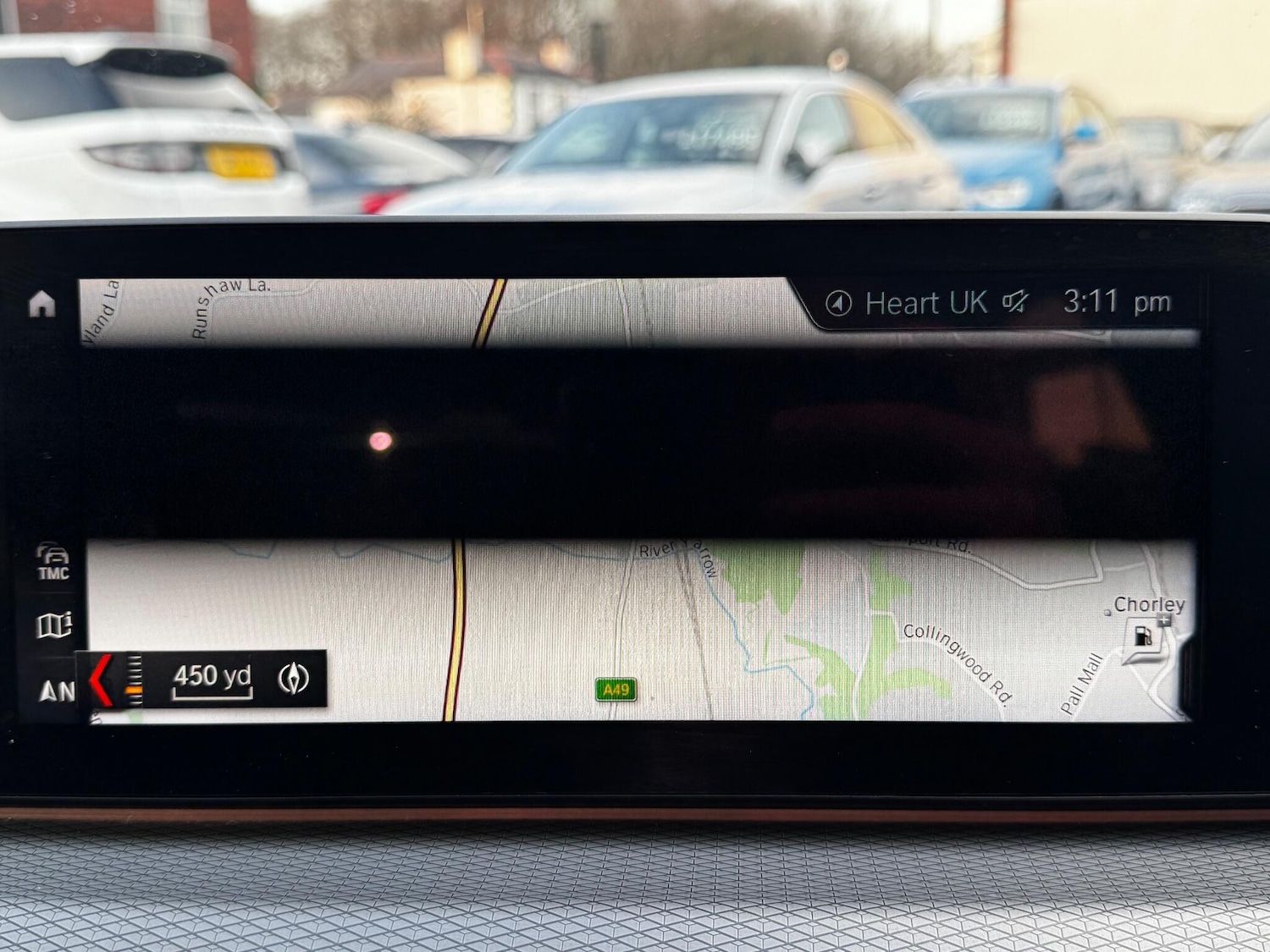 Used BMW 5 Series for sale - 77883358: Photo 36