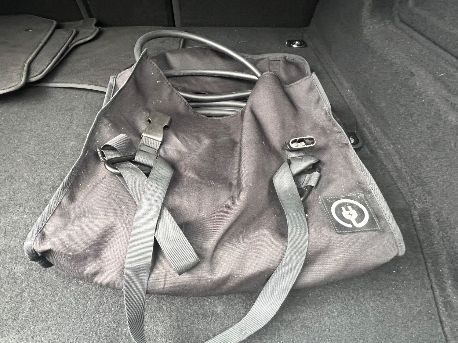 Used Jaguar F-Pace 2022 for sale - 77695623: Photo 35