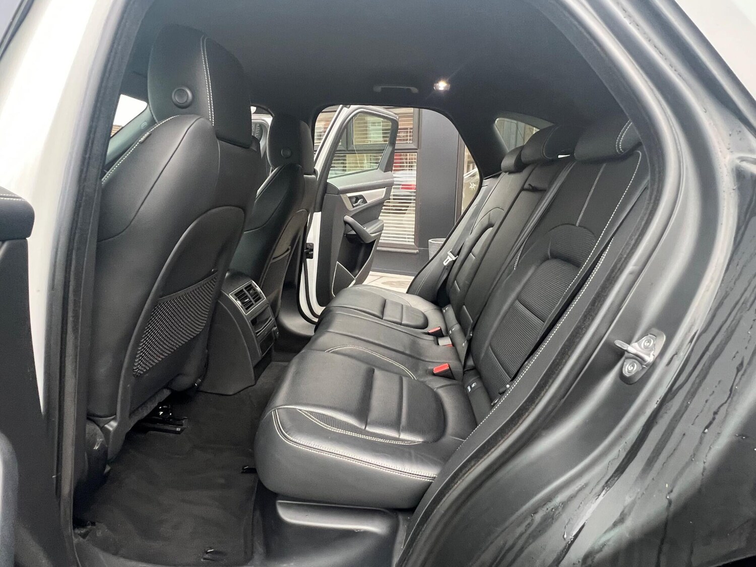 Used Jaguar F-Pace 2022 for sale - 77695623: Photo 36