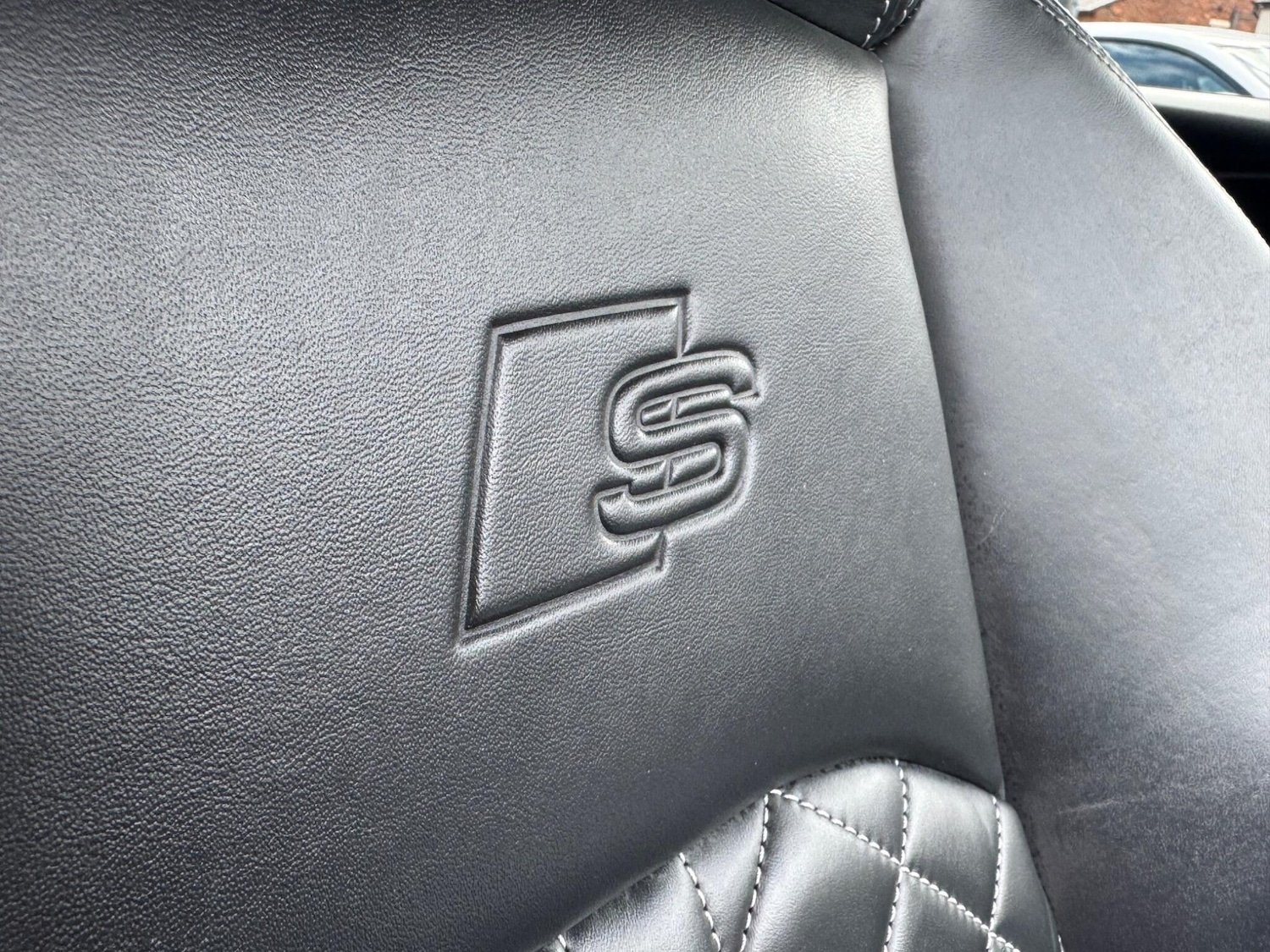 Used Audi A4 2018 for sale - 76803441: Photo 27