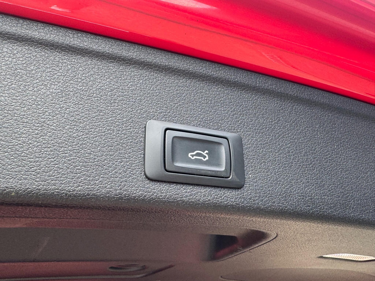 Used Audi A4 2018 for sale - 76803441: Photo 44