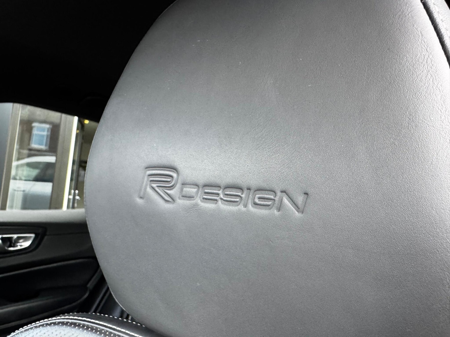 Used Volvo XC60 2019 for sale - 78204469: Photo 49