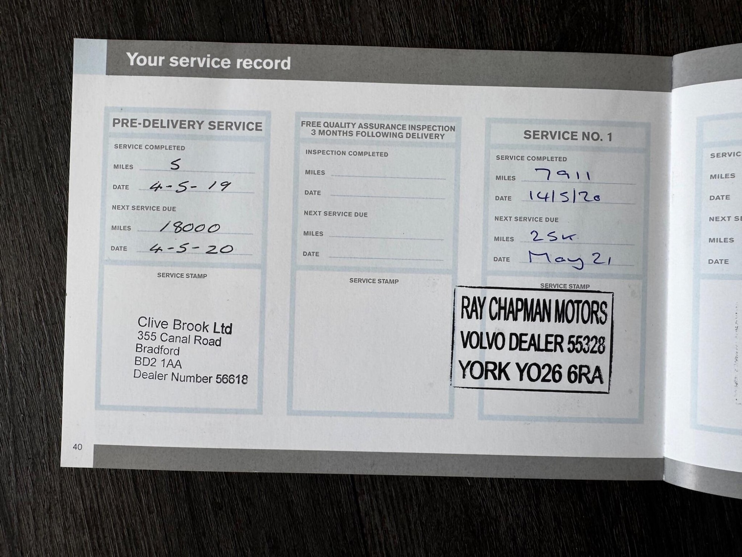 Used Volvo XC60 2019 for sale - 78204469: Photo 51