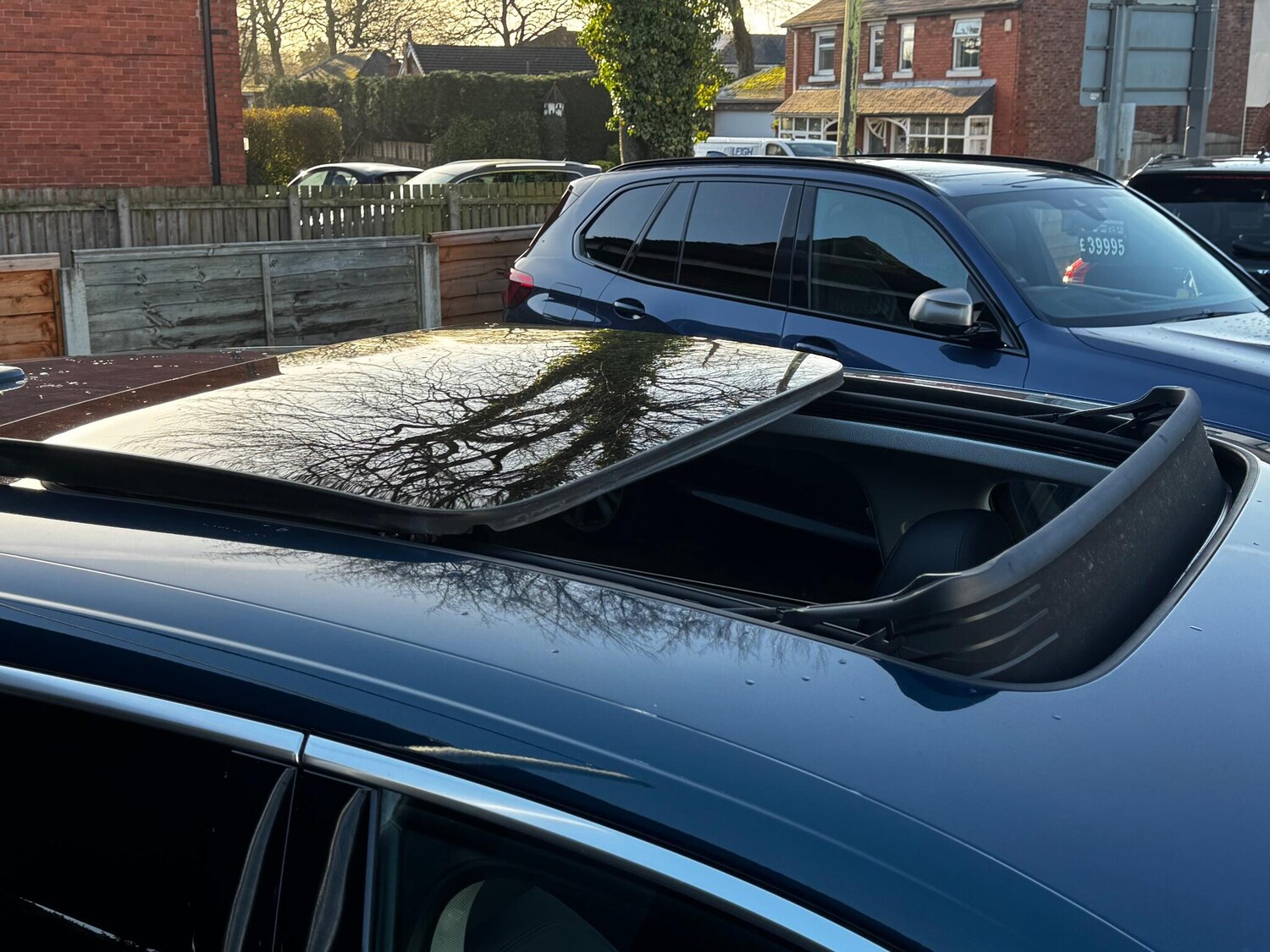 Used Audi e-tron 2020 for sale - 77467998: Photo 22