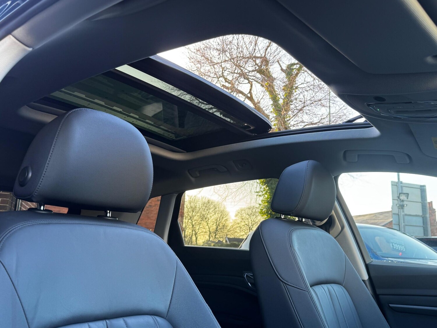 Used Audi e-tron 2020 for sale - 77467998: Photo 26