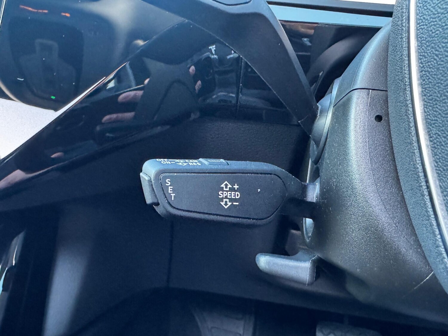 Used Audi e-tron 2020 for sale - 77467998: Photo 30