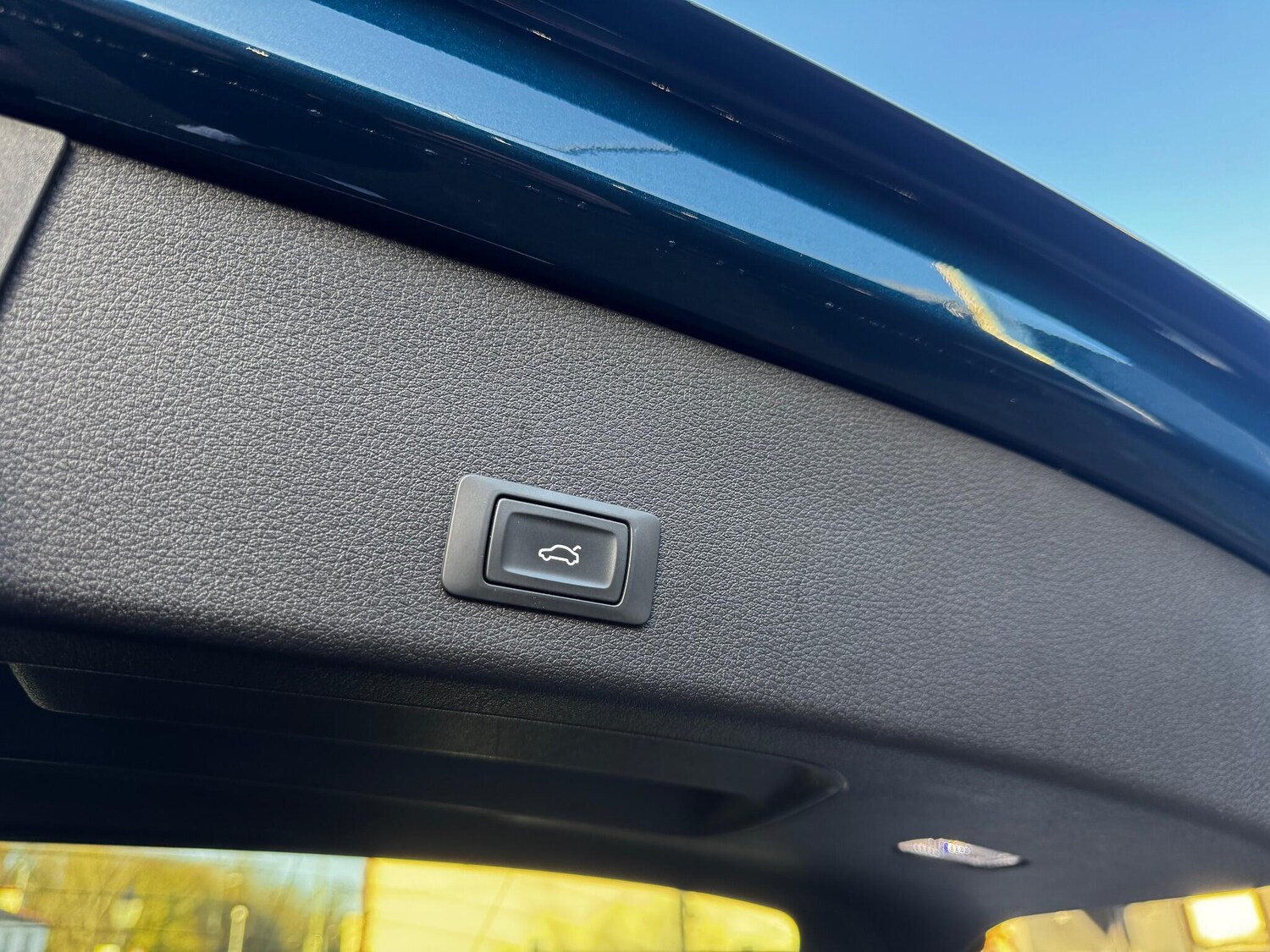 Used Audi e-tron 2020 for sale - 77467998: Photo 50