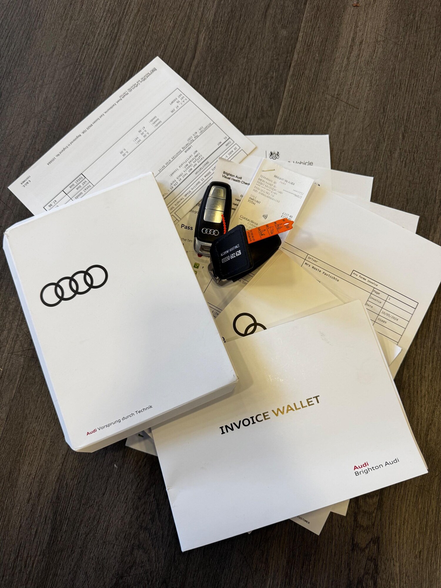 Used Audi e-tron 2020 for sale - 77467998: Photo 51