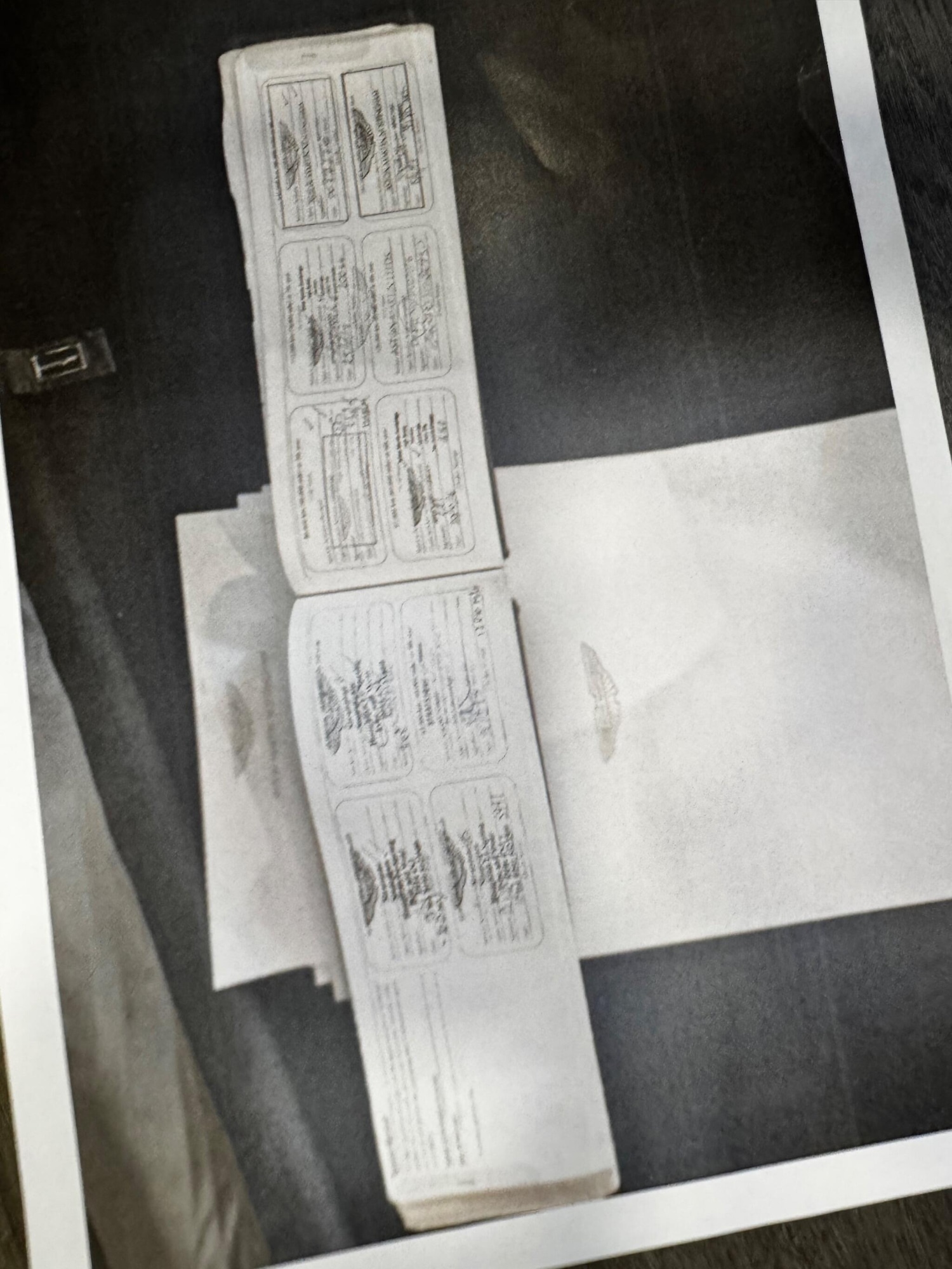 Used Aston Martin Vantage 2011 for sale - 77230580: Photo 42