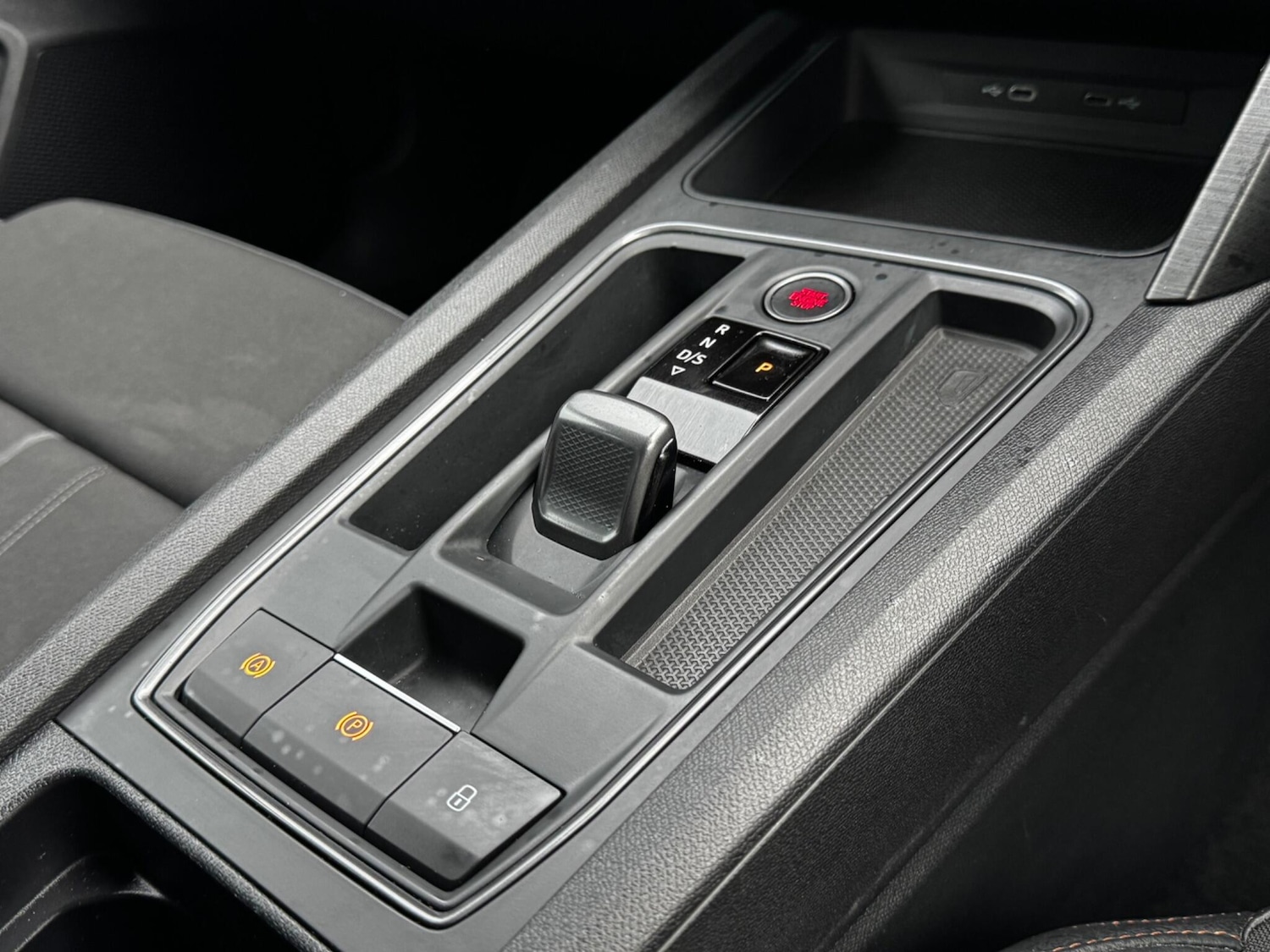 Used Cupra Leon 2023 for sale - 77769141: Photo 27