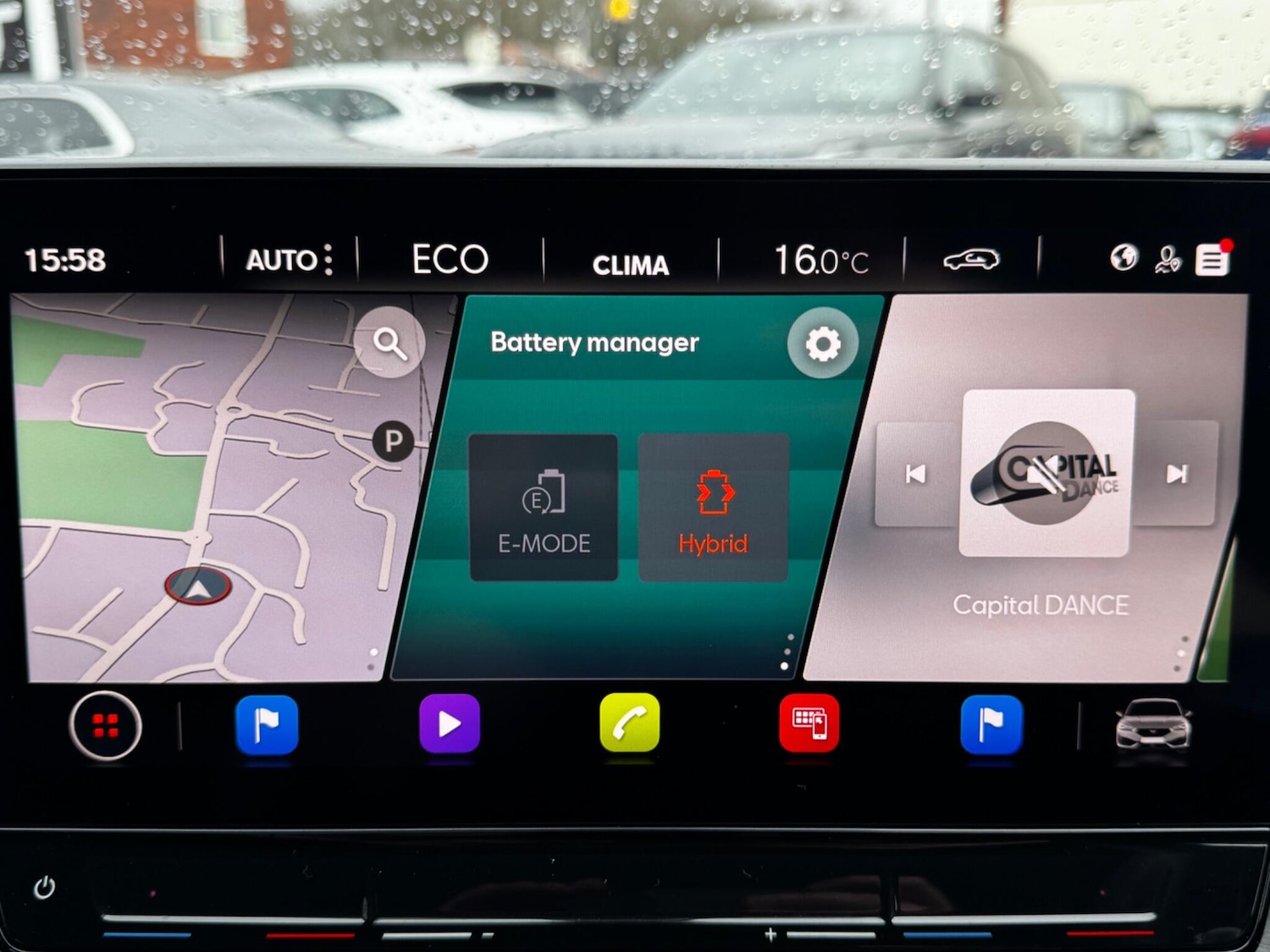 Used Cupra Leon 2023 for sale - 77769141: Photo 33