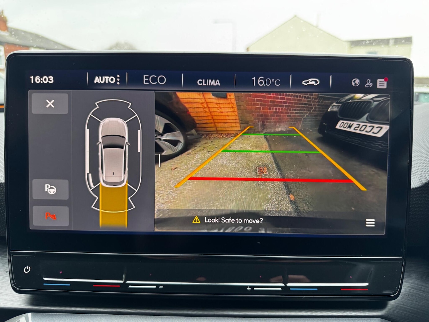 Used Cupra Leon 2023 for sale - 77769141: Photo 38