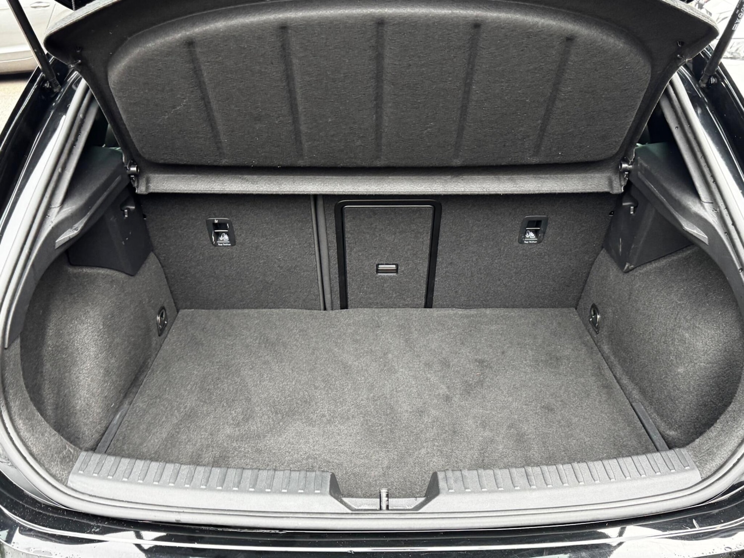 Used Cupra Leon 2023 for sale - 77769141: Photo 40