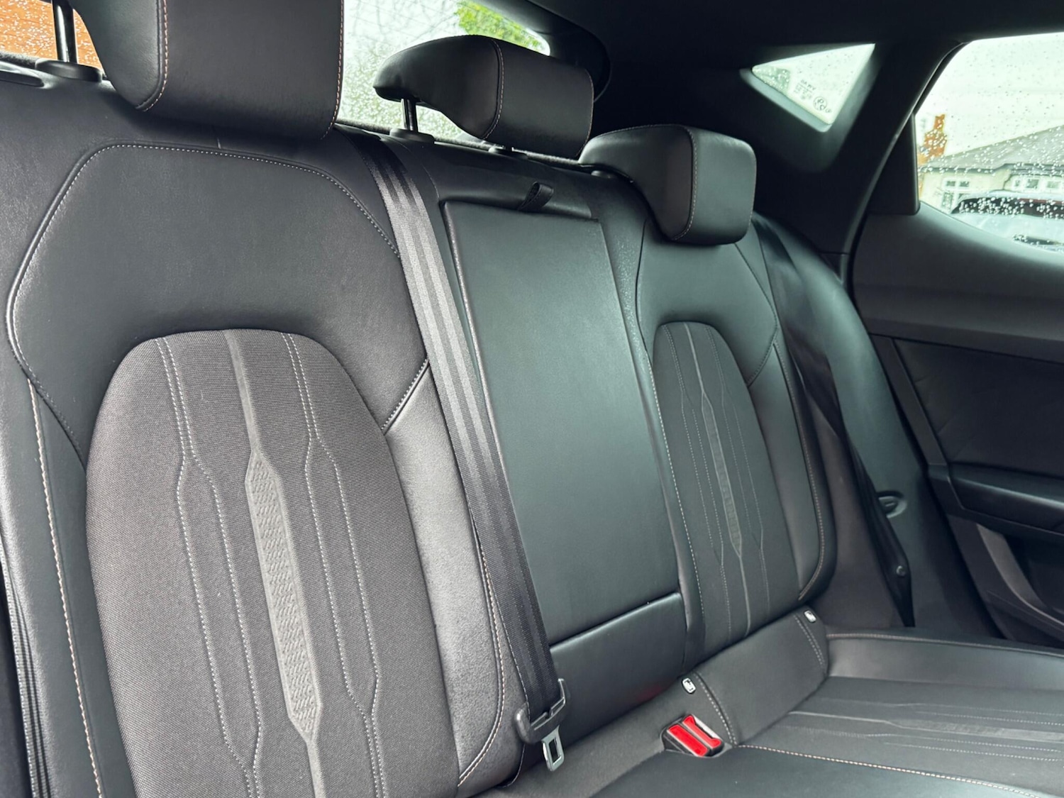 Used Cupra Leon 2023 for sale - 77769141: Photo 44