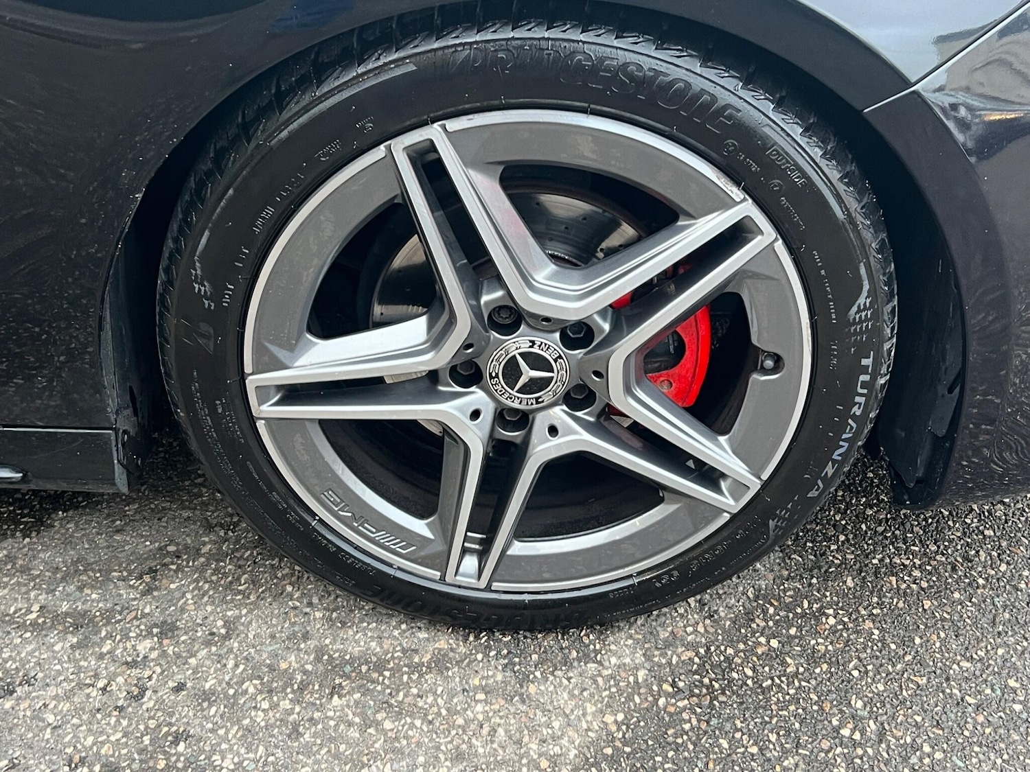 Used Mercedes-Benz A-Class 2016 for sale - 77386228: Photo 21