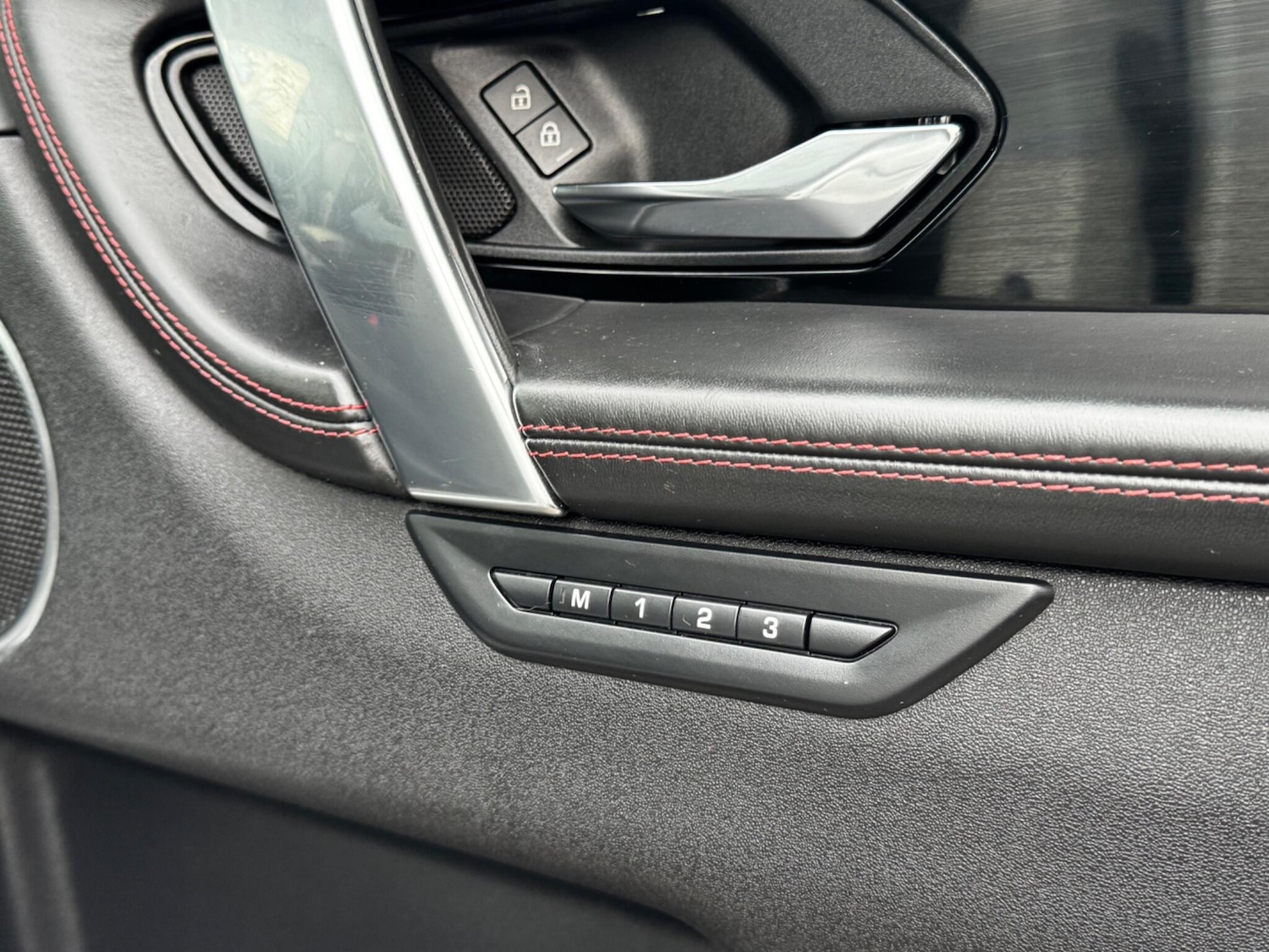 Used Land Rover Discovery Sport 2020 for sale - 78047605: Photo 24