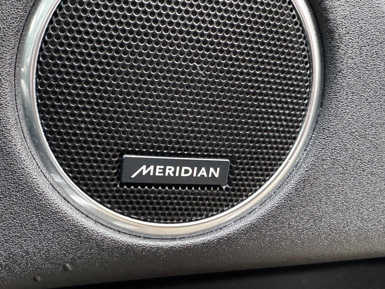 Used Land Rover Discovery Sport 2020 for sale - 78047605: Photo 25