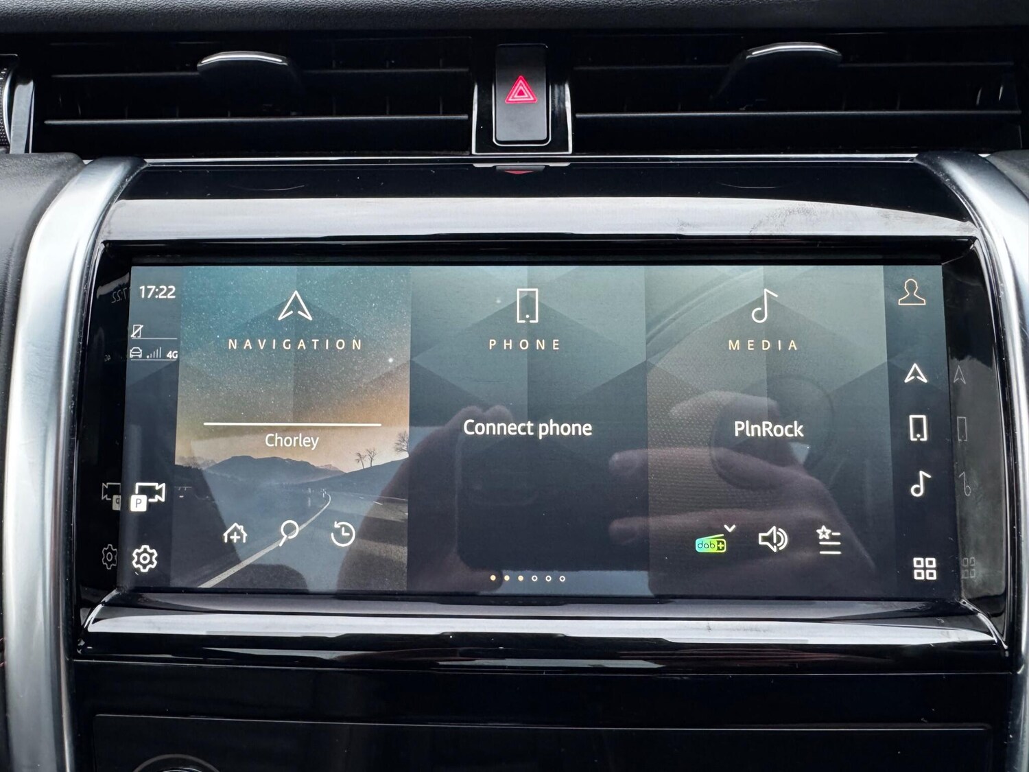 Used Land Rover Discovery Sport 2020 for sale - 78047605: Photo 38