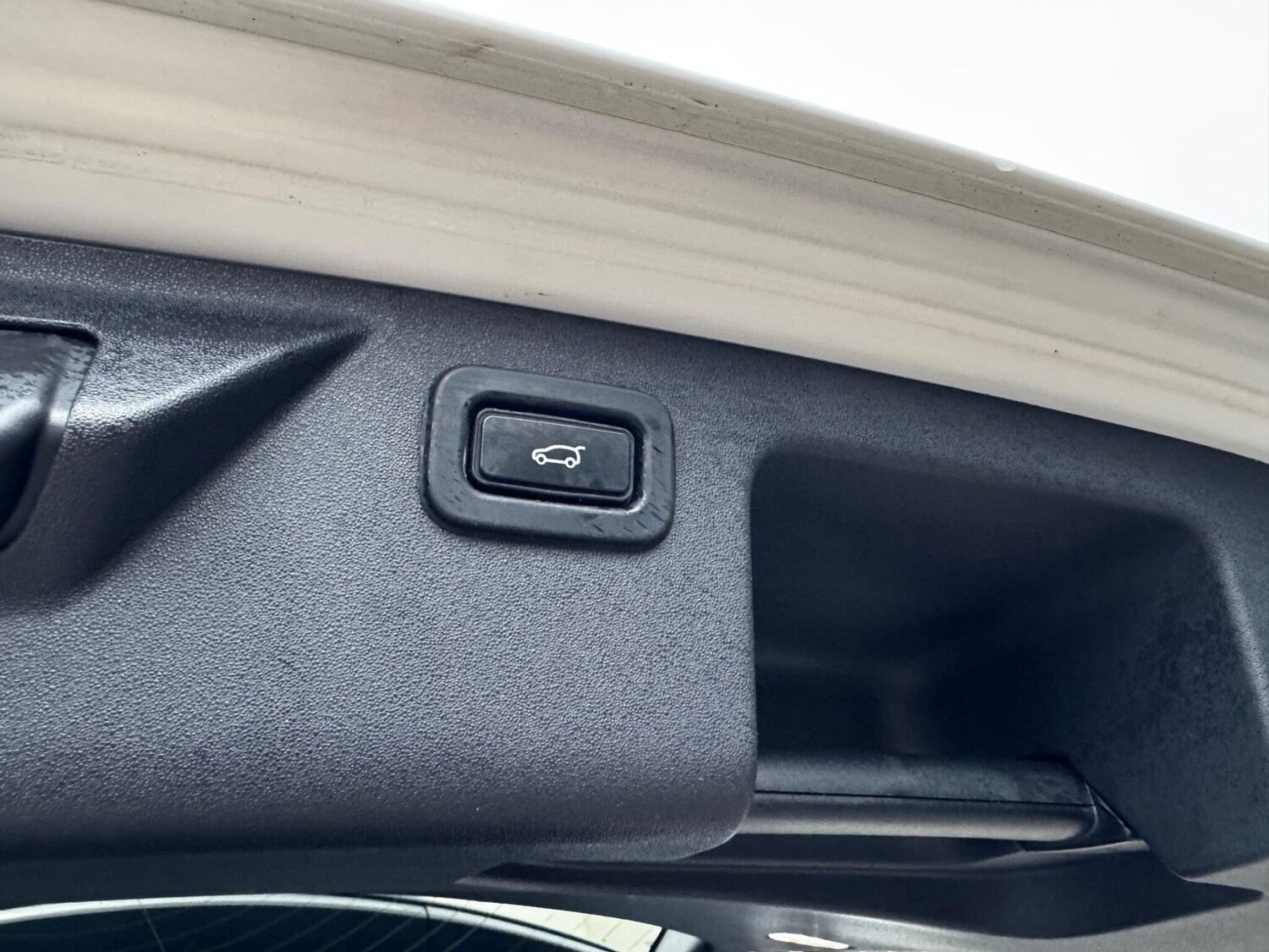 Used Land Rover Discovery Sport 2020 for sale - 78047605: Photo 49