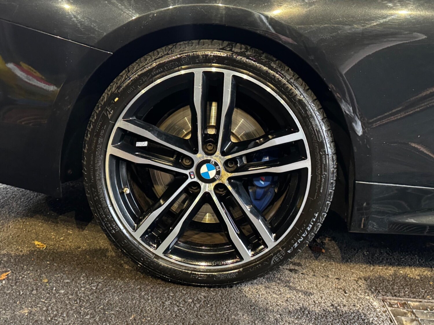 Used BMW 4 Series for sale - 77511216: Photo 19