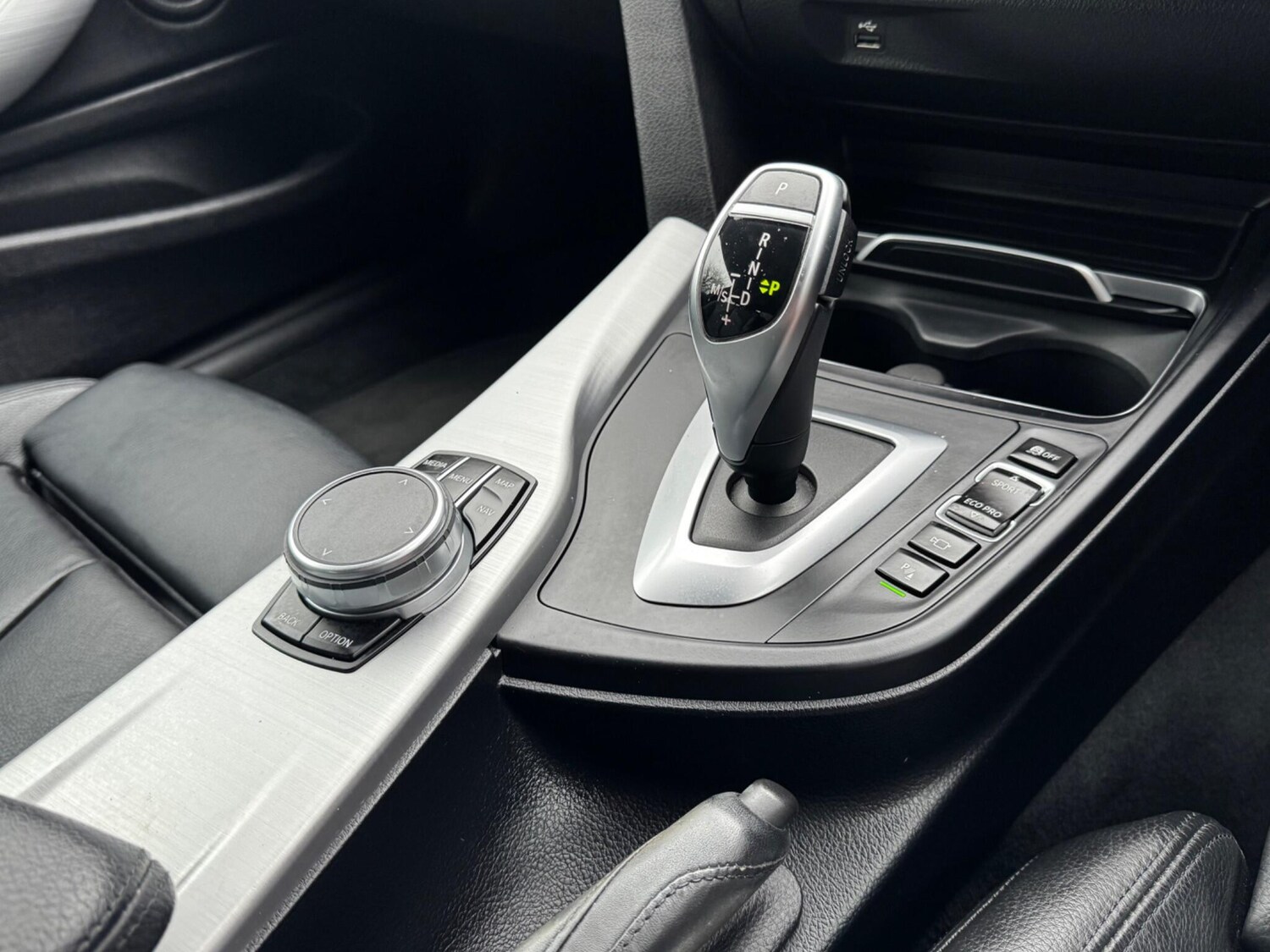 Used BMW 4 Series for sale - 77511216: Photo 24