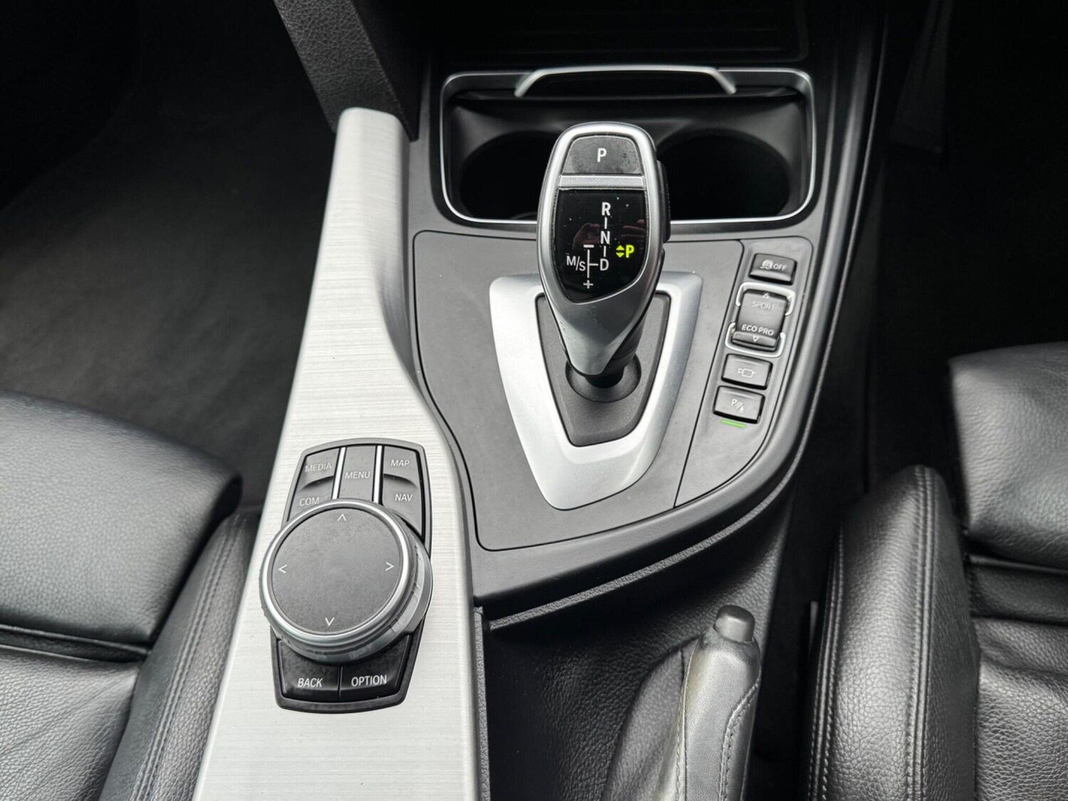 Used BMW 4 Series for sale - 77511216: Photo 25