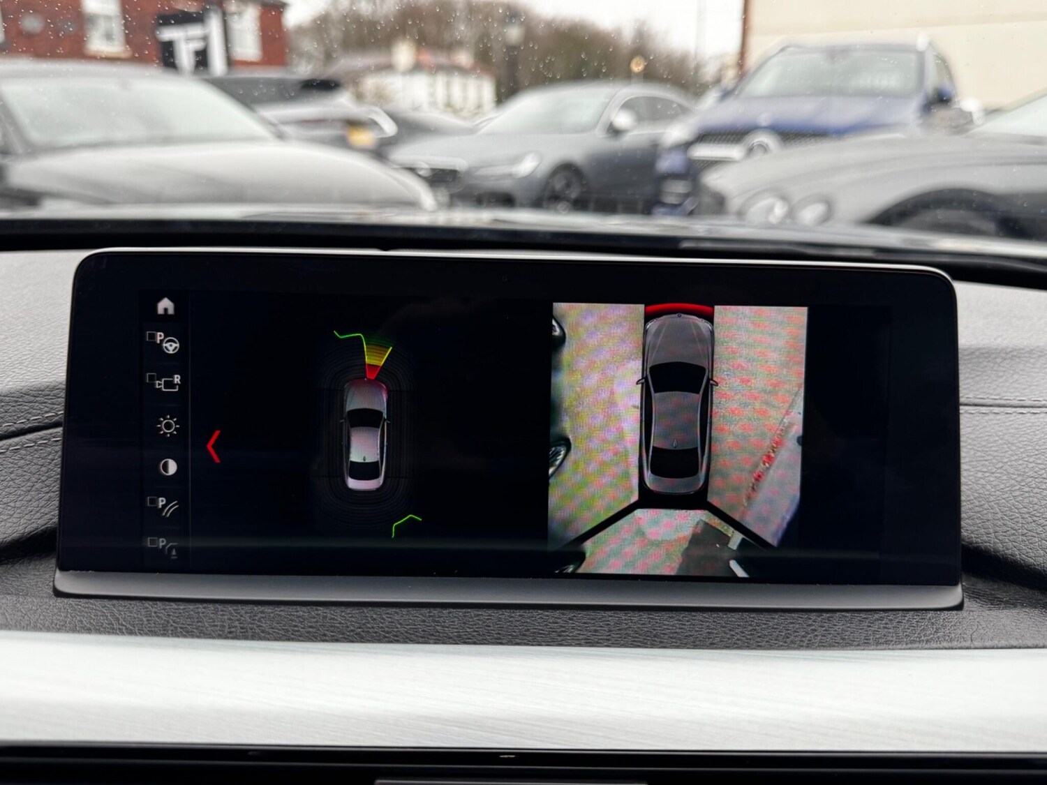 Used BMW 4 Series for sale - 77511216: Photo 28