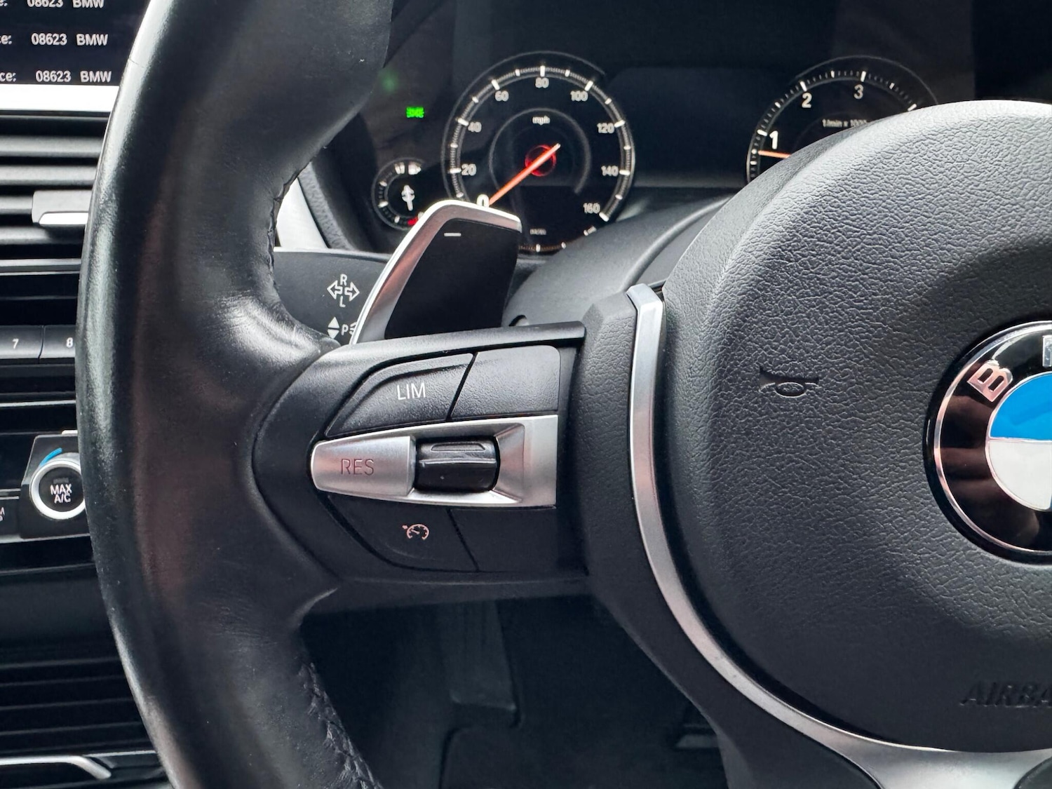 Used BMW 4 Series for sale - 77511216: Photo 33