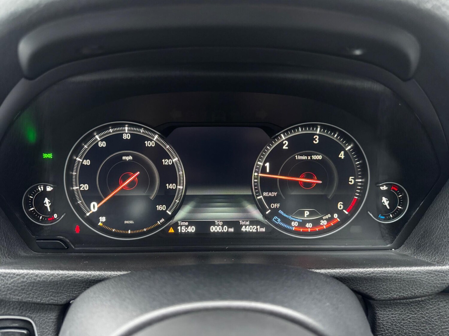 Used BMW 4 Series for sale - 77511216: Photo 35