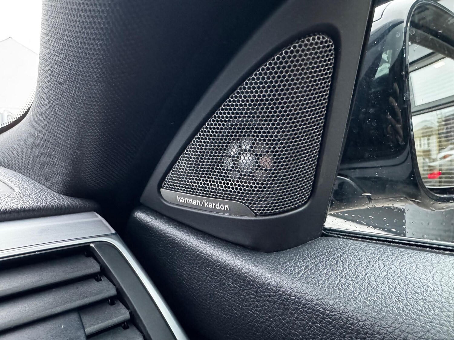 Used BMW 4 Series for sale - 77511216: Photo 36