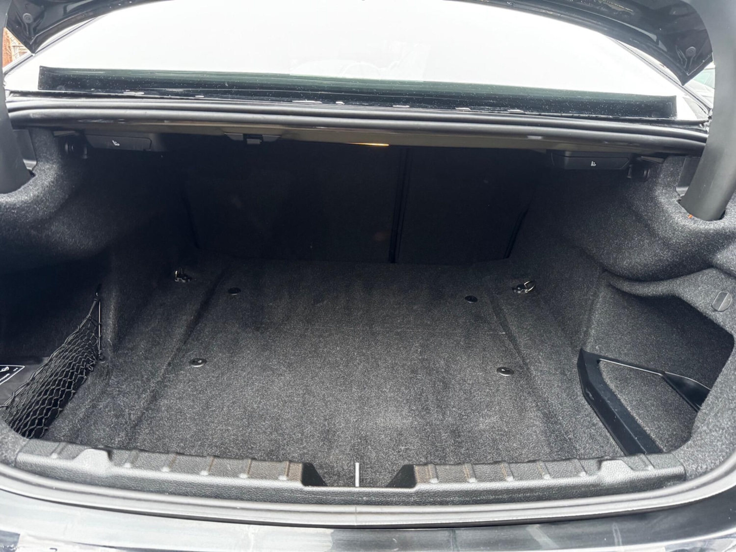 Used BMW 4 Series for sale - 77511216: Photo 41