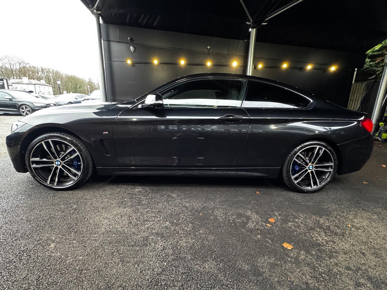 Used BMW 4 Series for sale - 77511216: Photo 6