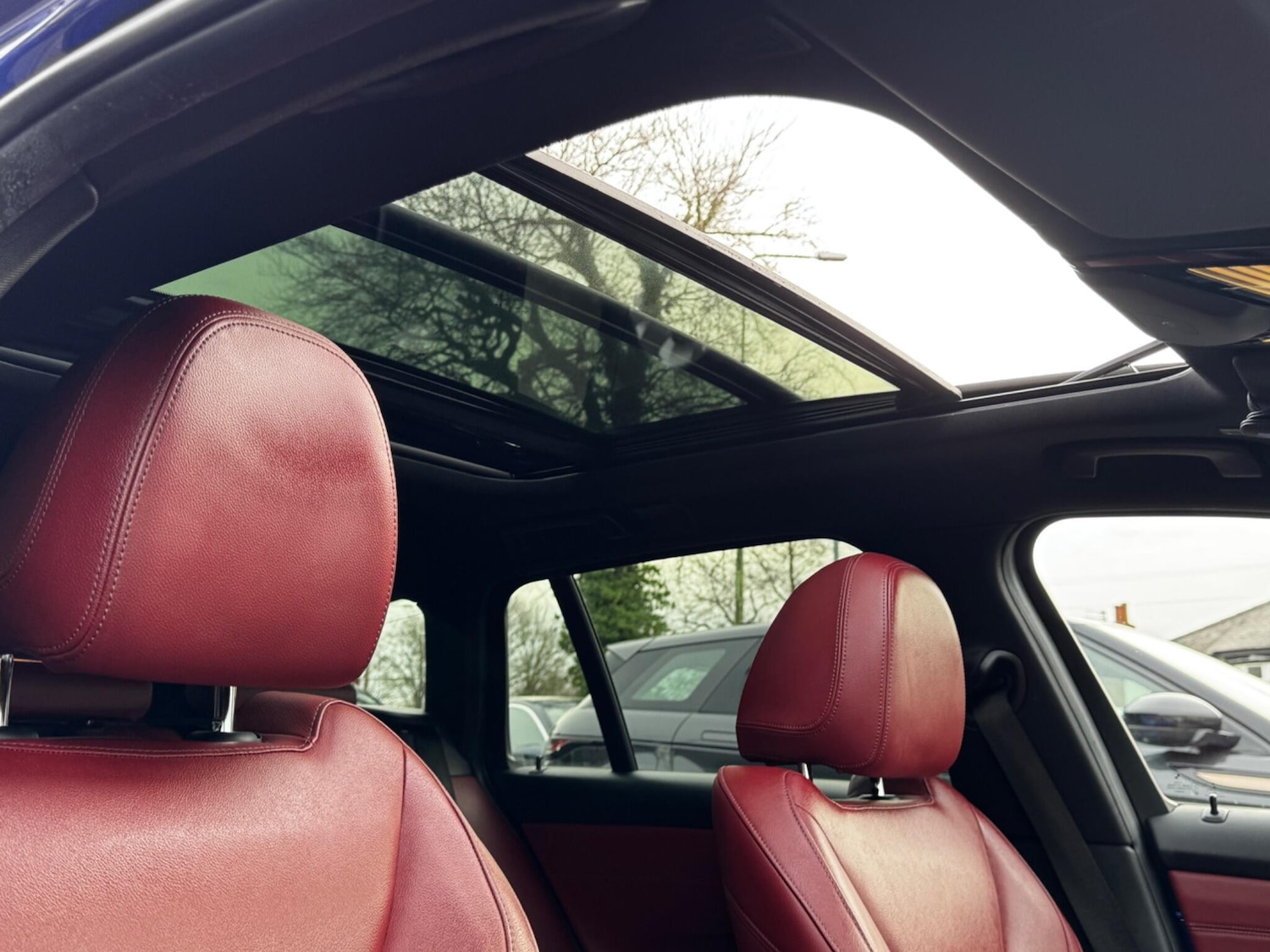 Used BMW 3 Series for sale - 77993550: Photo 25