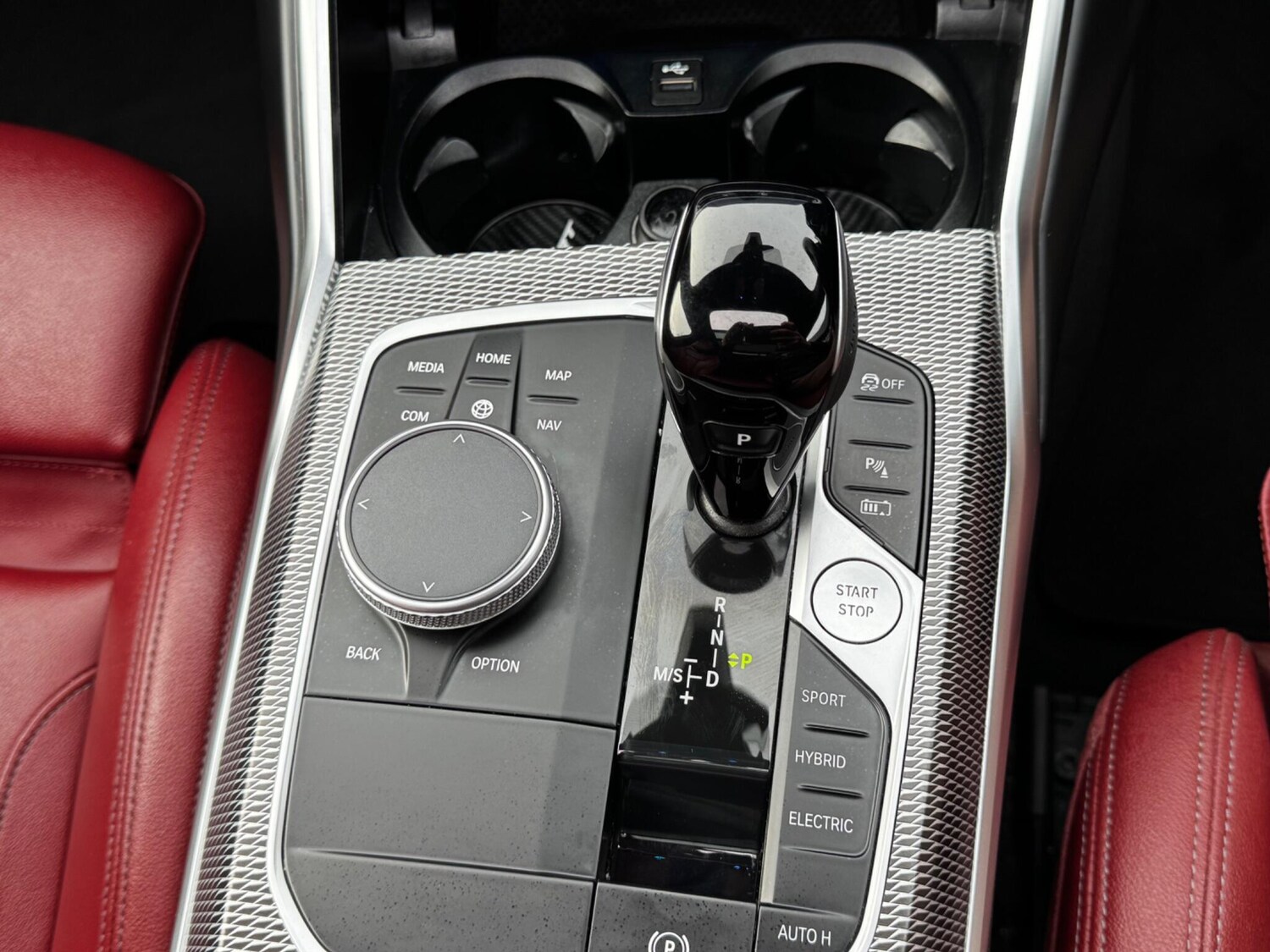 Used BMW 3 Series for sale - 77993550: Photo 26