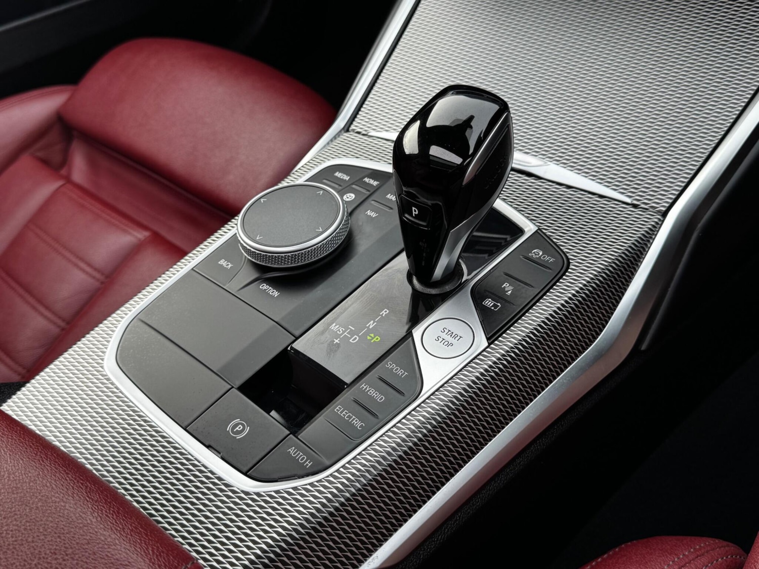 Used BMW 3 Series for sale - 77993550: Photo 27