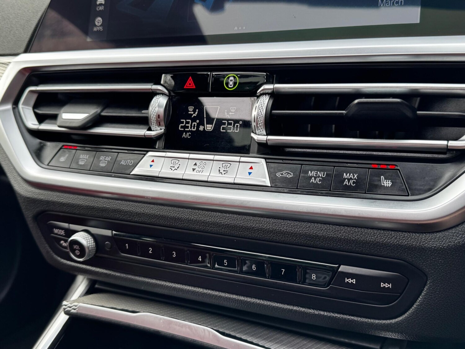 Used BMW 3 Series for sale - 77993550: Photo 29