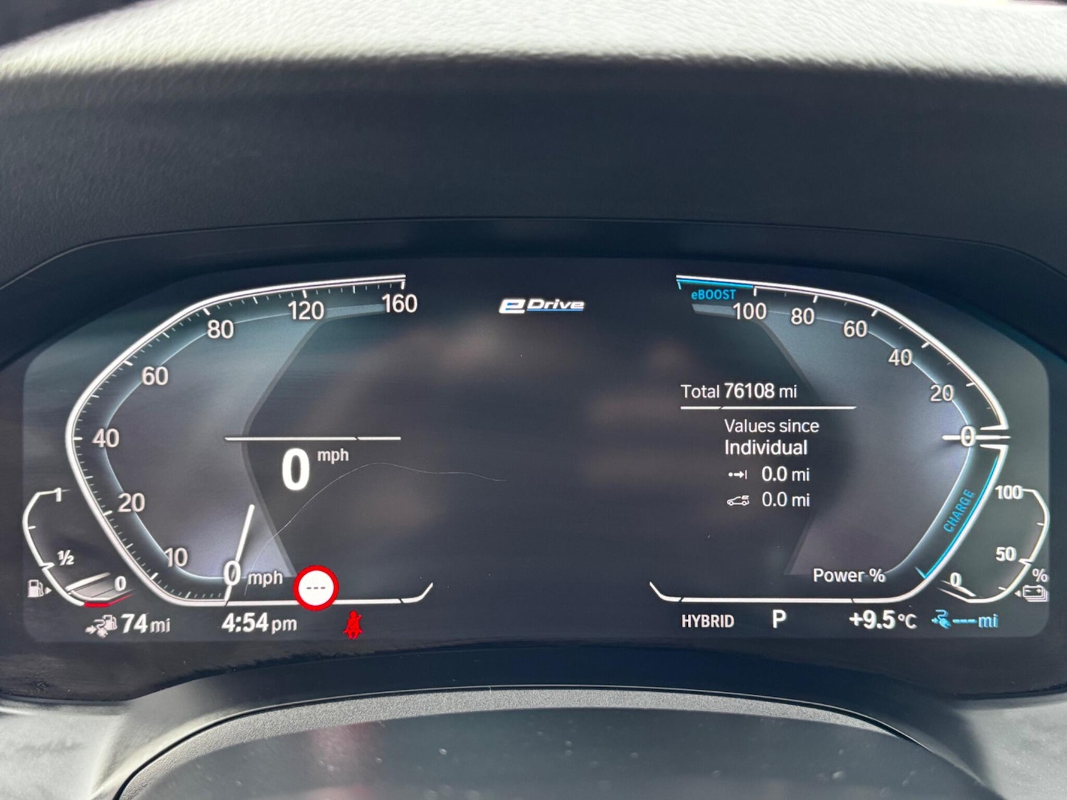 Used BMW 3 Series for sale - 77993550: Photo 30