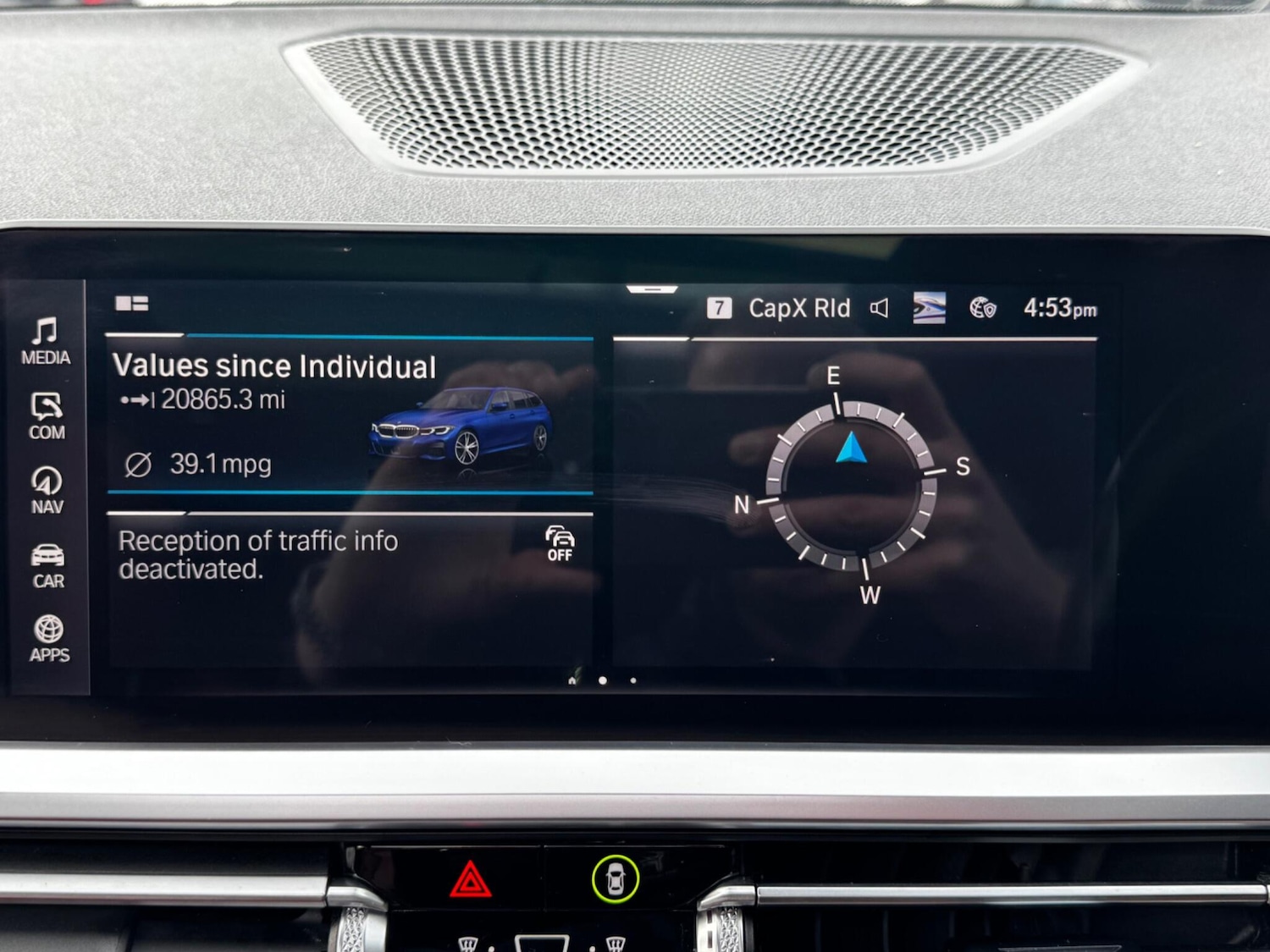 Used BMW 3 Series for sale - 77993550: Photo 31