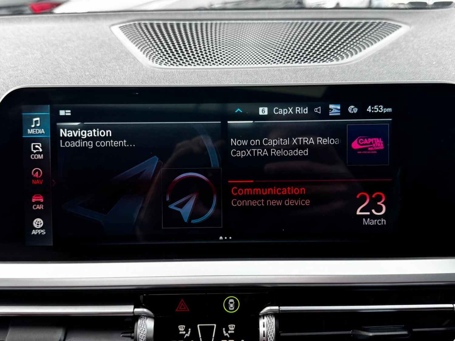 Used BMW 3 Series for sale - 77993550: Photo 32