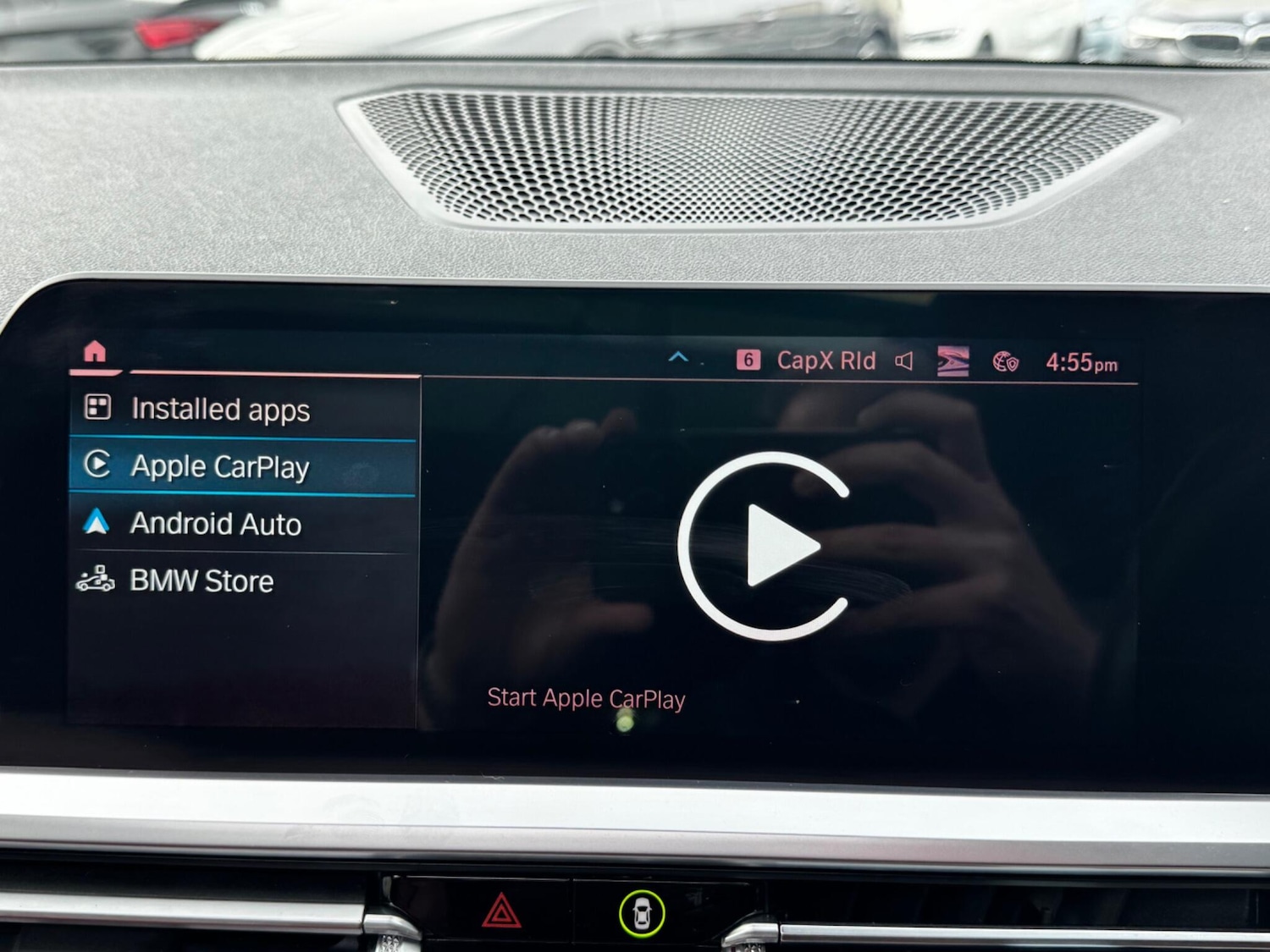 Used BMW 3 Series for sale - 77993550: Photo 33